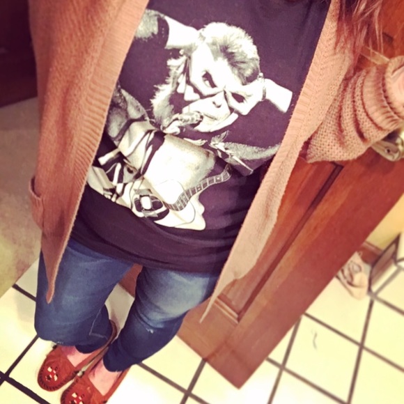 Meet your Posher, Angi - Picture 3 of 16